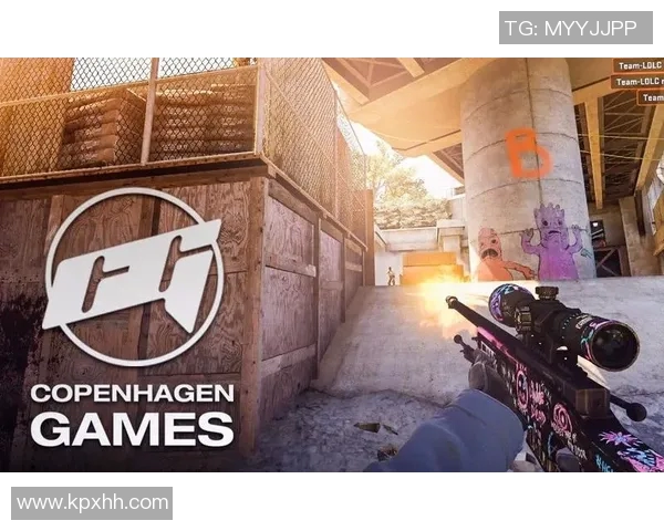 cs2017年全球比赛-CS2017全球比赛，技术与青春的盛宴-cs2017年全球比赛