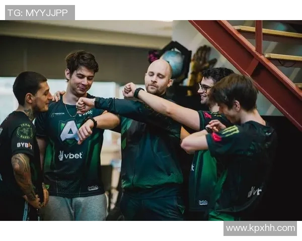 dota比赛赞助商菠菜-DOTA比赛中的赞助商与菠菜-dota比赛赞助商菠菜