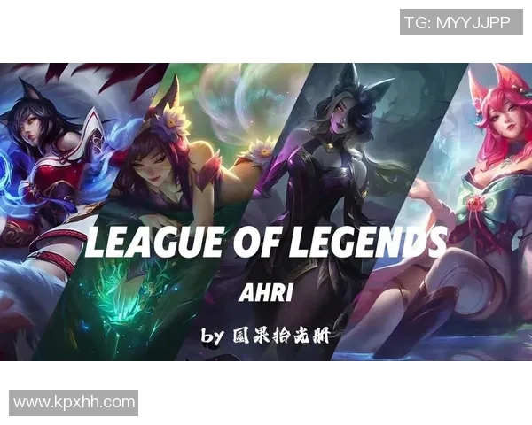 lol今天的比赛-LOL今天的比赛—激情与荣耀的碰撞-lol今天的比赛