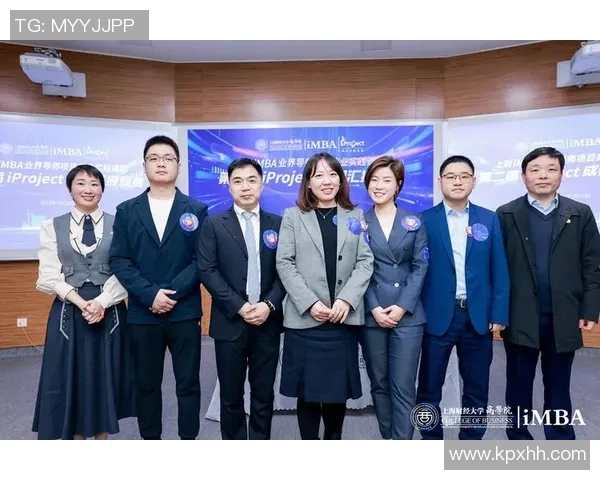 imba看比赛第二季-IMBA看比赛第二季，竞技精神的深度解析与再次绽放-imba看比赛第二季